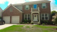 3645 Azurite Street Cumming, GA 30040
