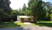 49 Barnes Court Jasper, GA 30143