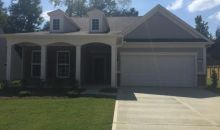 7295 Ashford Manor Way Cumming, GA 30040