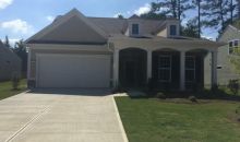 7335 Ashford Manor Way Cumming, GA 30040