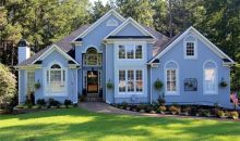 7220 Wyngate Way Cumming, GA 30040