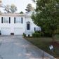 7325 Copperbend Court, Austell, GA 30168 ID:14108292