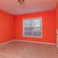 7325 Copperbend Court, Austell, GA 30168 ID:14108297