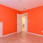 7325 Copperbend Court, Austell, GA 30168 ID:14108298