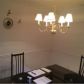 846 Springchase Drive, Austell, GA 30168 ID:14370387