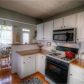 665 Peachtree Trails Drive, Suwanee, GA 30024 ID:14095880