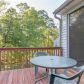 7325 Copperbend Court, Austell, GA 30168 ID:14108300