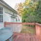 7325 Copperbend Court, Austell, GA 30168 ID:14108301