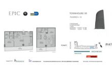 200 S Biscayne Blvd # 1408 Miami, FL 33131