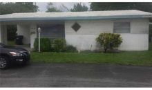 2457 Garland Cir # 197 Hollywood, FL 33021