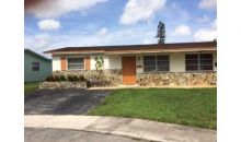 1413 N 59th Ter Hollywood, FL 33021