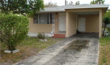 2026 Rodman St Hollywood, FL 33020