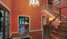 4168 Paper Mill Road Se Marietta, GA 30067