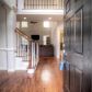 508 Waterside Court, Canton, GA 30114 ID:13707127