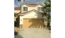 681 Live Oak Ln Fort Lauderdale, FL 33327