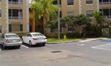 2831 N Oakland Forest Dr # 305 Fort Lauderdale, FL 33309