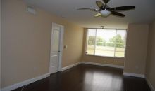2851 N Oakland Forest Dr # 104 Fort Lauderdale, FL 33309