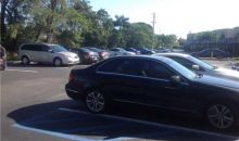 4100 NW 16th Ave # 14 Fort Lauderdale, FL 33309