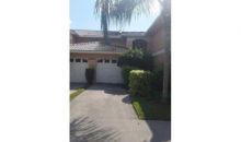3295 NW 44th St # 2 Fort Lauderdale, FL 33309