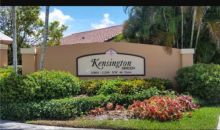 1330 W 54th St # 311C Hialeah, FL 33012