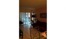 1890 W 56th St # 1106 Hialeah, FL 33012