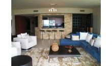 1331 Brickell Bay Dr # 2101 Miami, FL 33131