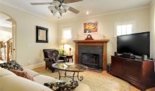 311 Lamon Avenue Se Atlanta, GA 30316
