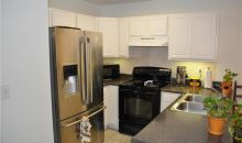 4625 Brookwood Drive Cumming, GA 30041