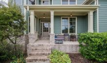 2952 Perimeter Circle Buford, GA 30519