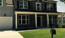 3088 Society Trace Buford, GA 30519