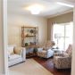 1969 Briarcliff Way, Buford, GA 30518 ID:14443511
