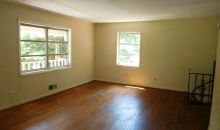 2411 Neal Court Sw Marietta, GA 30008