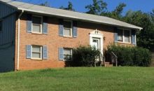 2832 Bay Berry Drive Sw Marietta, GA 30008