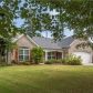 624 Grand Ashbury Lane, Buford, GA 30518 ID:14797143