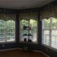 5655 Windchase Drive, Buford, GA 30518 ID:14797767