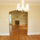 8586 Price Avenue, Douglasville, GA 30134 ID:14828422