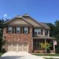 1279 Avalon Creek Road, Buford, GA 30518 ID:14836689