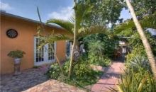 2535 Mckinley St Hollywood, FL 33020