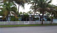 1458 Jackson St Hollywood, FL 33020