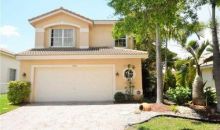 18004 SW 33rd Ct Hollywood, FL 33029