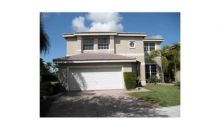 2898 SW 177th Ave Hollywood, FL 33029