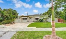 1448 Dewey Hollywood, FL 33020