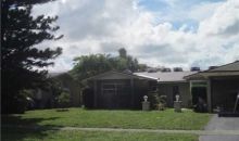 700 SW 64th Way Hollywood, FL 33023