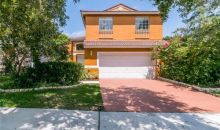 363 SW 190th Ter Hollywood, FL 33029