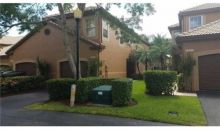 1413 VERACRUZ LN # 6-11 Fort Lauderdale, FL 33327