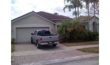 1002 Bluewood Ter Fort Lauderdale, FL 33327