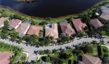 2318 W QUAIL ROOST DR Fort Lauderdale, FL 33327