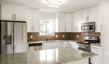 2703 Madison St Hollywood, FL 33020