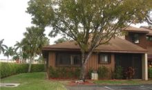 1639 N 14th Ter Hollywood, FL 33020