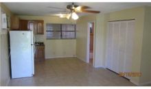 2508 Johnson St # 5 Hollywood, FL 33020